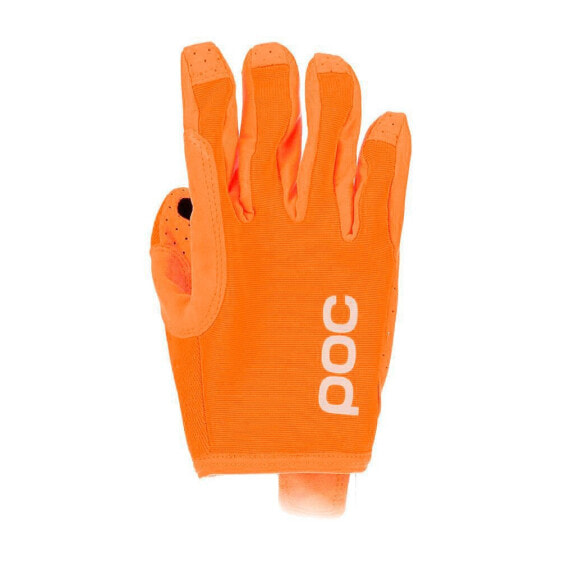 POC Avip Long Gloves