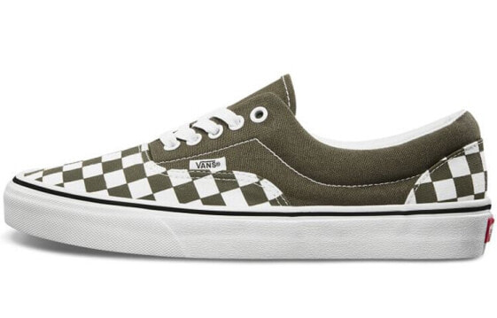 Кроссовки Vans Era VN0A4BV4VXI