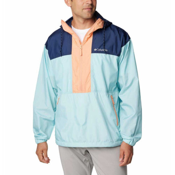 COLUMBIA Flash Challenger™ jacket