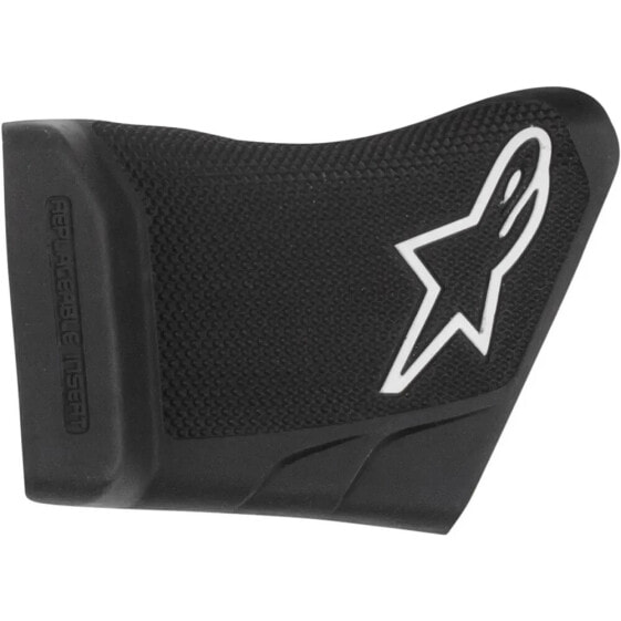 ALPINESTARS Tech 7/Tech 3 Sole&Insert