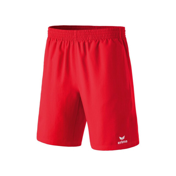 ERIMA Short Junior Club 1900