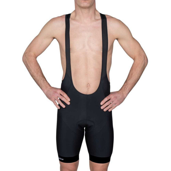 EDDY MERCKX bib shorts