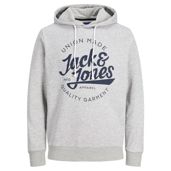 JACK & JONES Simon hoodie