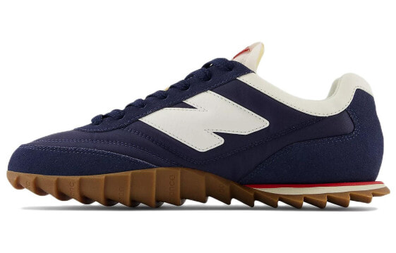 Кроссовки New Balance RC30 URC30VB