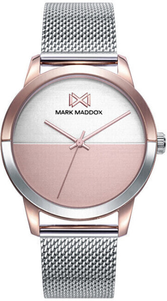 Часы MARK MADDOX Catia MM7142 90