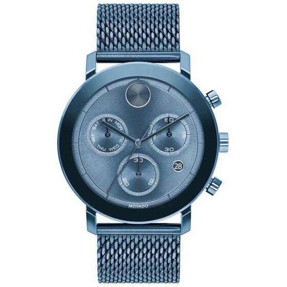 Наручные часы Invicta Pro Diver Automatic 2301.