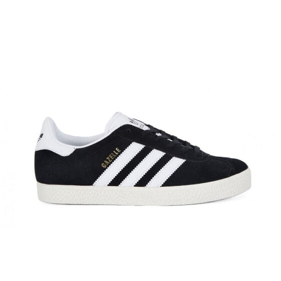 Adidas Gazelle C