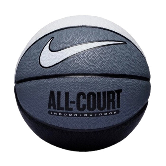 Nike All-court 8p