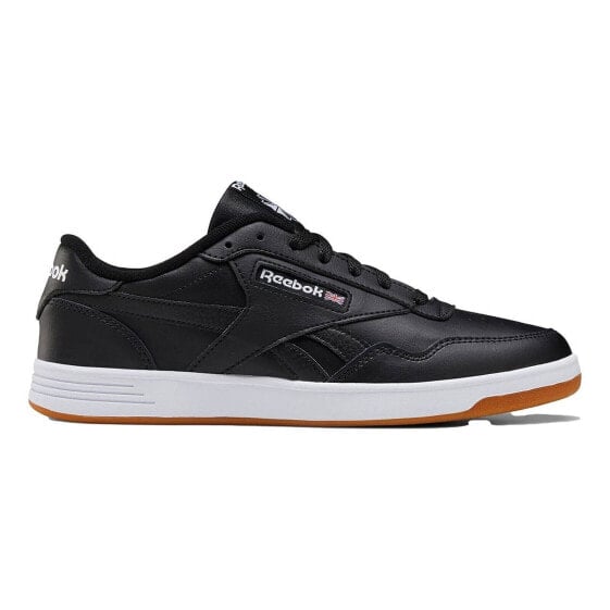 [100037997/AR0458] Mens Reebok CLUB C 85