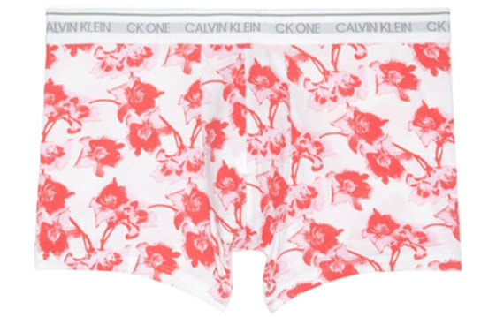 Calvin Klein 1 NB2216-V3Q Underwear