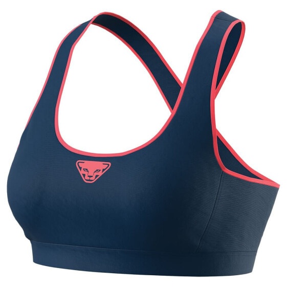 Спортивный топ Dynafit Alpine Sports Bra