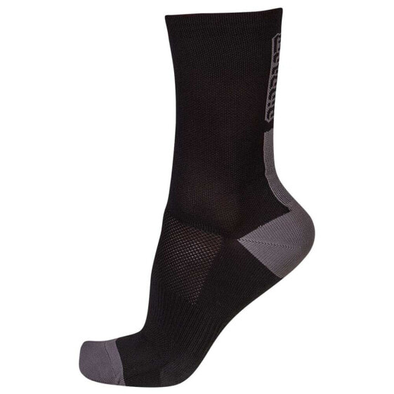 BIORACER Classic Knitted socks