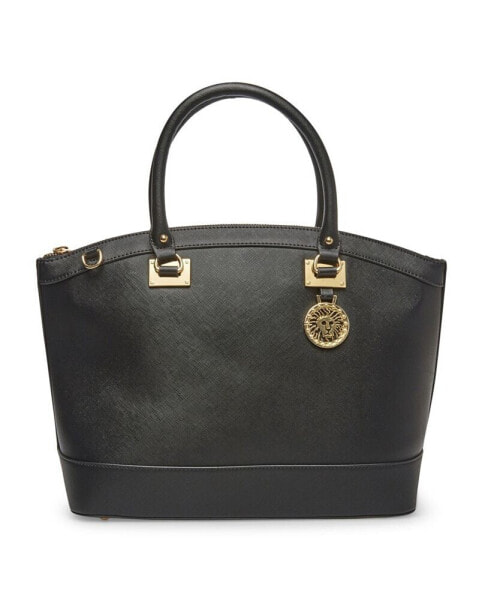 Сумка Anne Klein New Recruits Dome Satchel