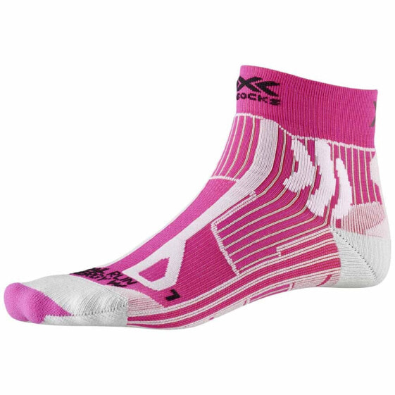 X-SOCKS Trail Energy socks