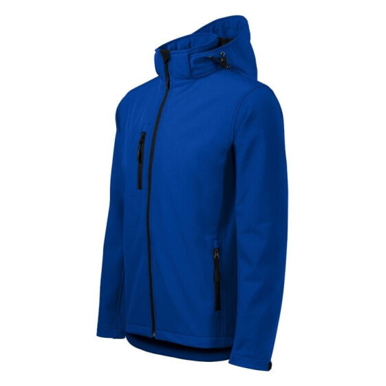 Malfini Softshell Performance M MLI-52205