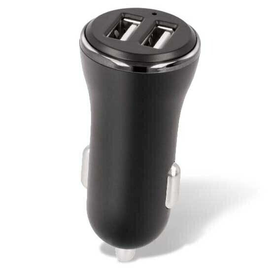 FOREVER Gsm099058 car charger