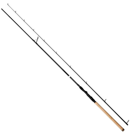 SAVAGE GEAR Shore Game Sea Trout Mode M spinning rod