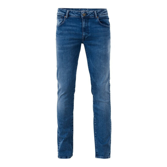 PETROL INDUSTRIES 3000 008 Jeans