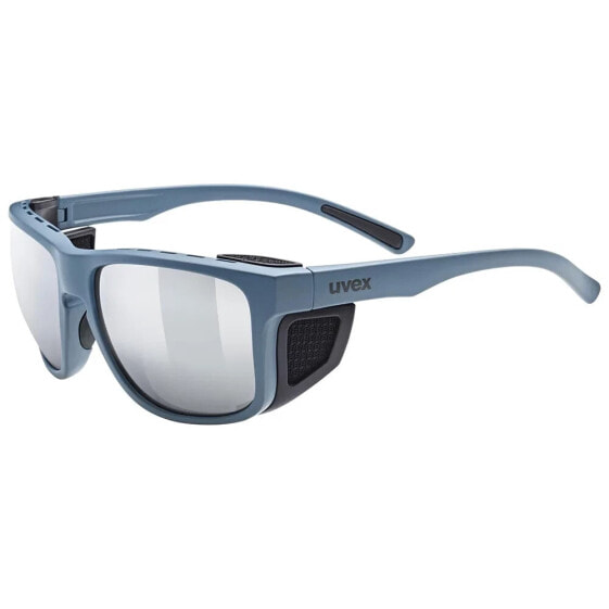 UVEX Sportstyle 312 sunglasses