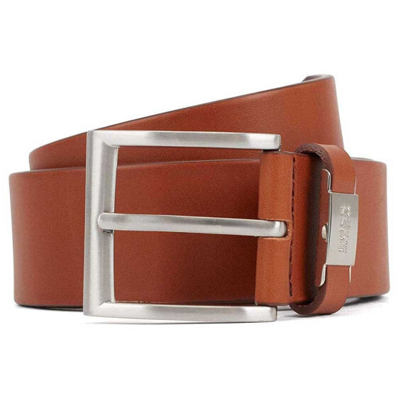 BOSS Connio Belt