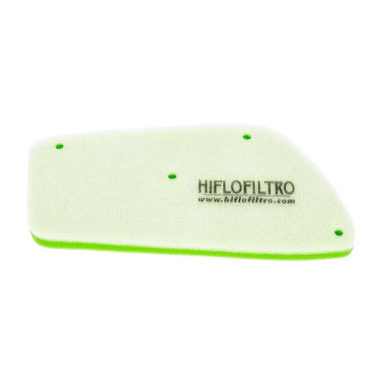 HIFLOFILTRO Honda HFA1004DS Air Filter