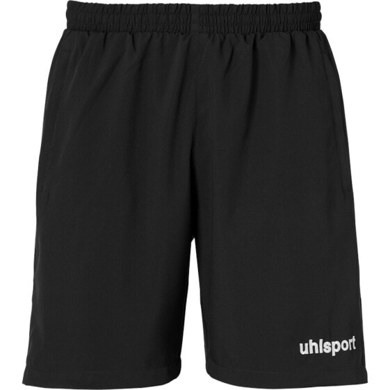 UHLSPORT Essential Short Pants