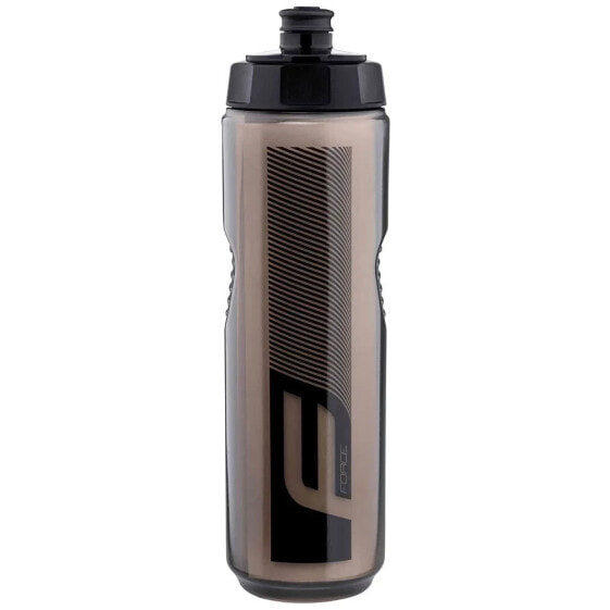 FORCE Quart 900ml Water Bottle