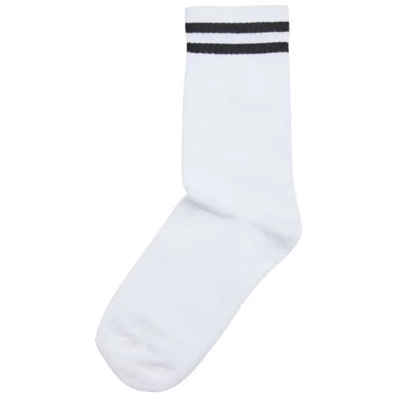 DEF Casa socks