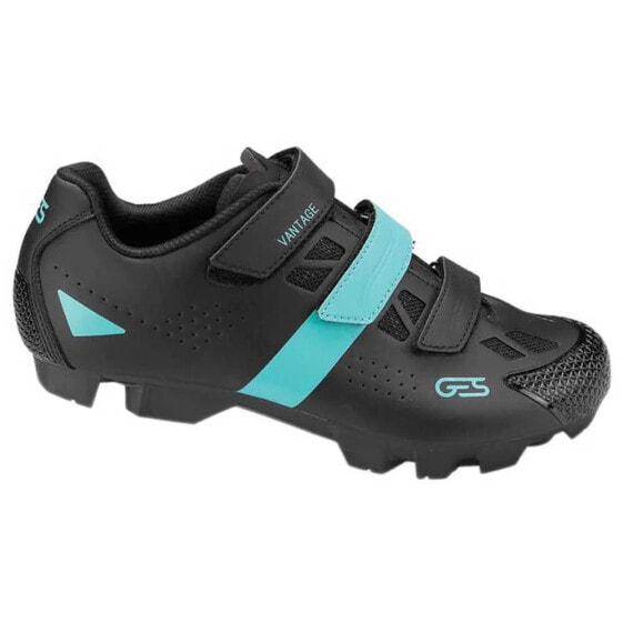 GES Vantage 2 MTB Shoes