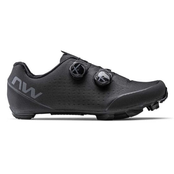 Обувь для велоспорта Northwave Rebel 3 MTB