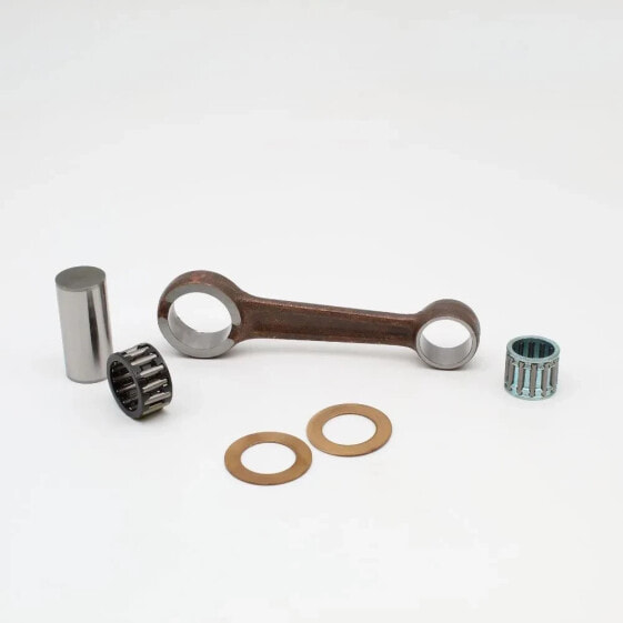 ITALKIT Ape-Car 200 cc Connecting Rod