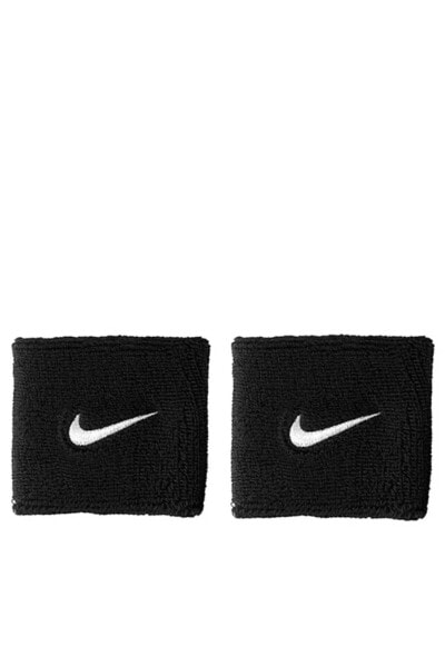 Напульсник Nike Swoosh Logolu