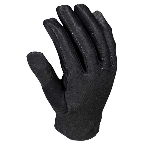 SCOTT 250 Swap EVO Gloves