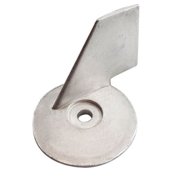 RECMAR REC55125-91L01 Zinc Anode