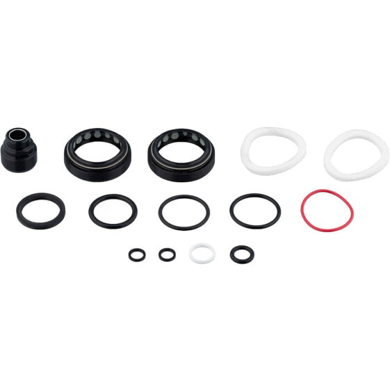 ROCKSHOX 200 Hours / 1 Year Select+/Ultimate SID 35 mm C1/D1 2021+ Service Kit