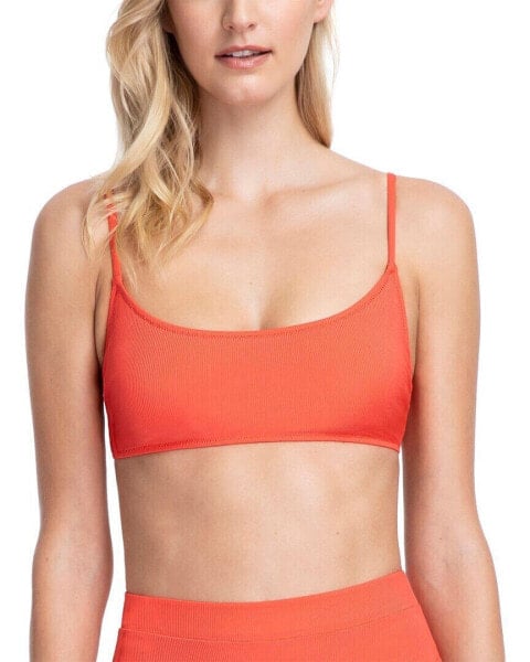 Gottex Bra Top Women's 46