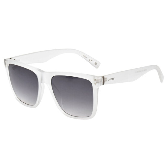 Очки GUESS GF0235-27C Sunglasses