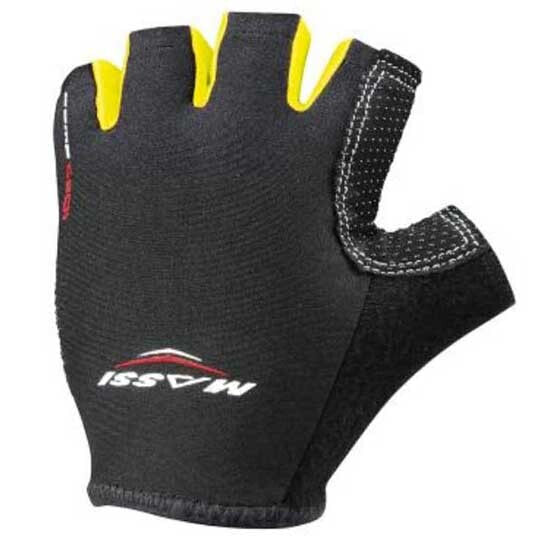 MASSI Comp Tech gloves