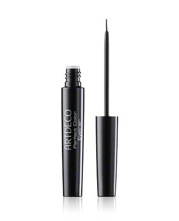 Artdeco Perfect Color Eyeliner 1 Black (4,5 ml)