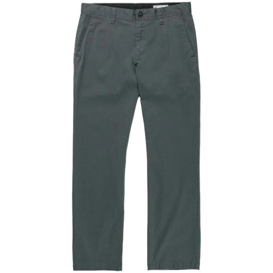 VOLCOM Frickin Modern Stretch pants