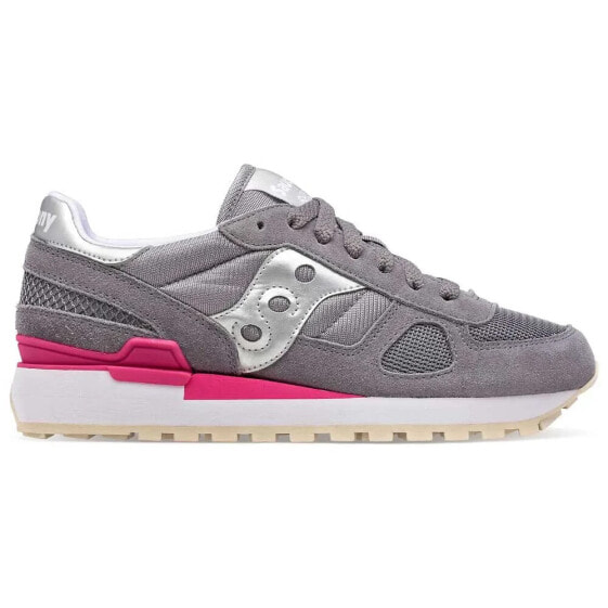 SAUCONY ORIGINALS Shadow Original trainers