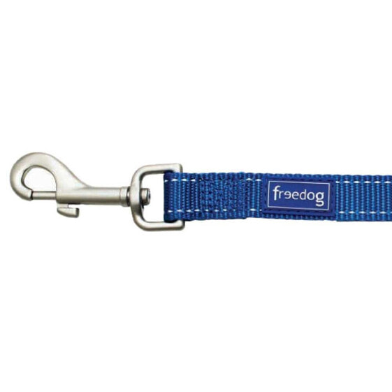 FREEDOG Nylon Reflect Leash