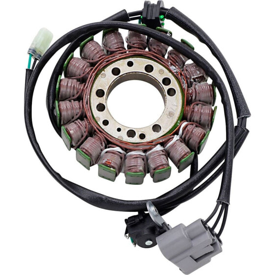 RICKs MOTORSPORT ELECTRIC Triumph 21-036 Stator