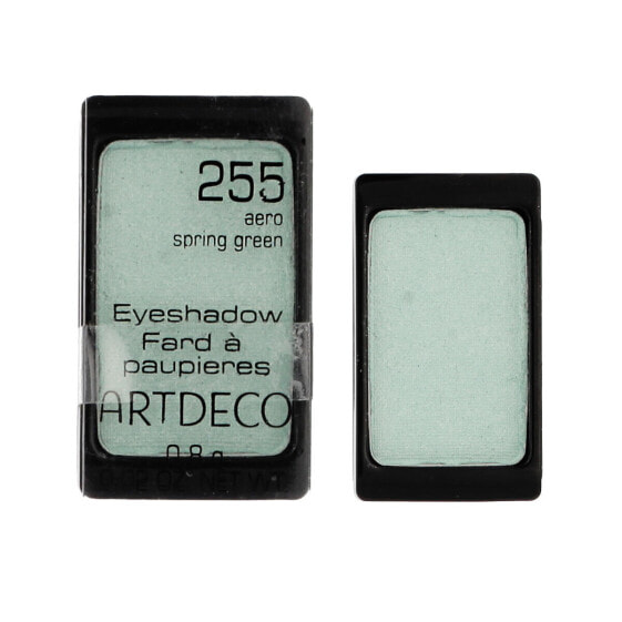 Тени для глаз Artdeco Eyeshadow 0,8 g