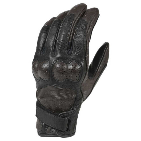 MACNA Bold gloves