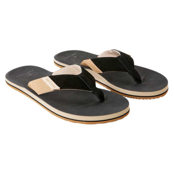 RIP CURL Oxford Sandals