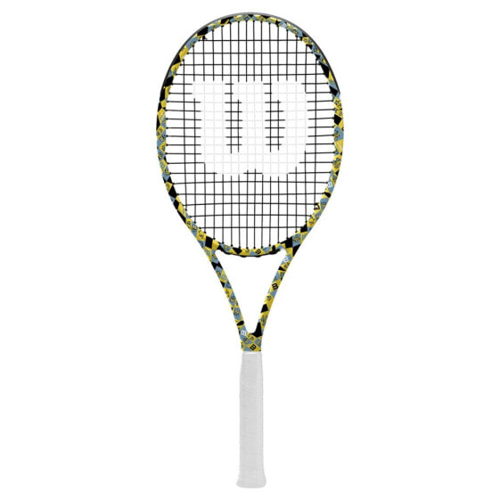 Теннисная ракетка Wilson Minions 3.0 103