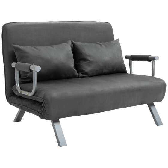 Schlafsofa 833-042