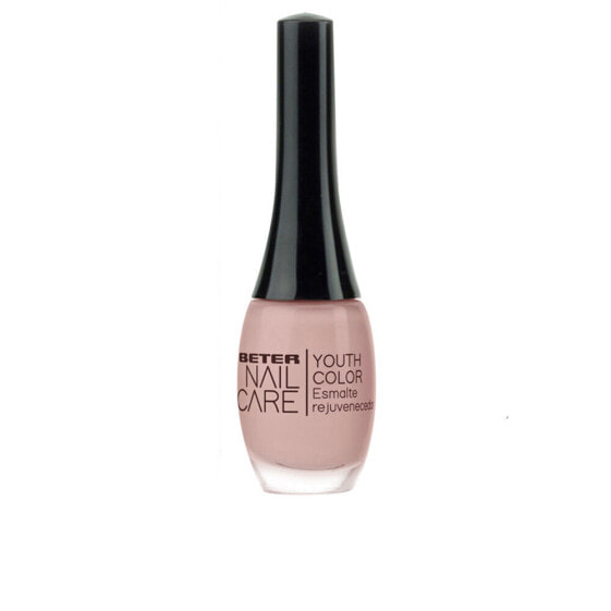 NAIL CARE YOUTH COLOR #032-Sand Nude 11 ml