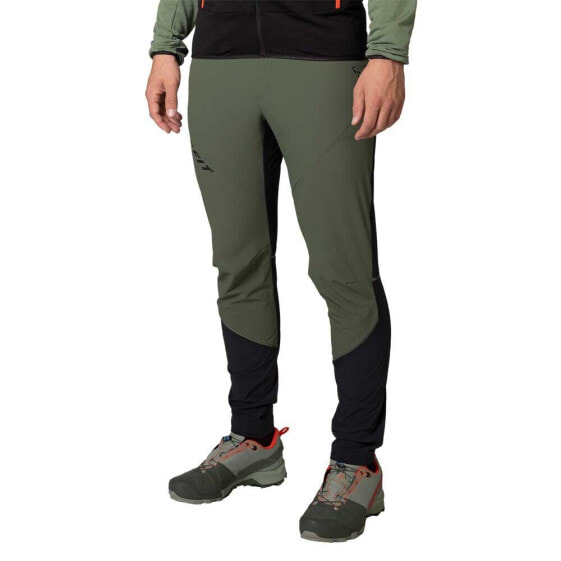 DYNAFIT Traverse DST Pants